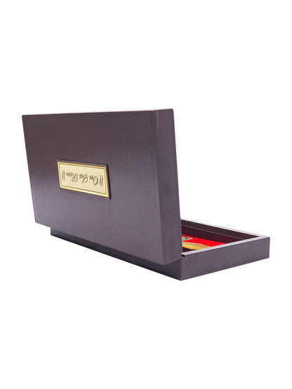 https://cdn.shopify.com/s/files/1/1857/6931/products/7tRixYnpvk.jpg?v=1706188237