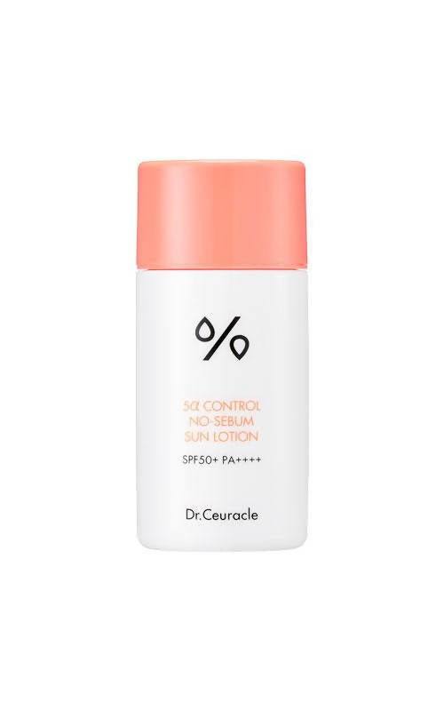 https://cdn.shopify.com/s/files/1/1857/6931/products/7tS5j21EGZ.jpg?v=1759286896