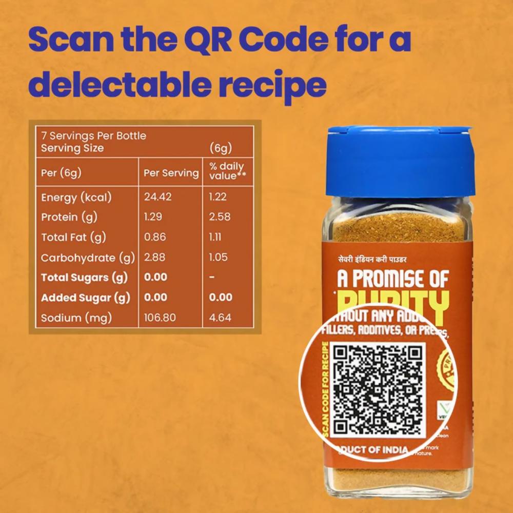 https://cdn.shopify.com/s/files/1/1857/6931/files/7tTuPk56gB.png?v=1774949877