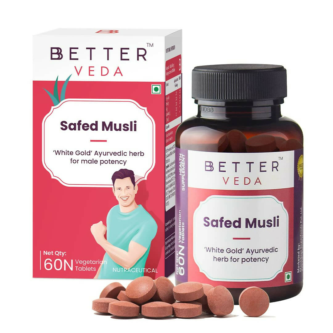 https://cdn.shopify.com/s/files/1/1857/6931/products/7tUWY48nYT.jpg?v=1681906260