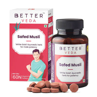 https://cdn.shopify.com/s/files/1/1857/6931/products/7tUWY48nYT.jpg?v=1681906260