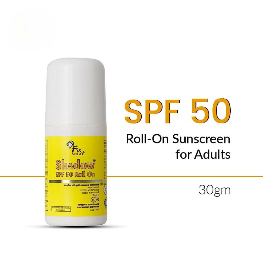 https://cdn.shopify.com/s/files/1/1857/6931/products/7tVbpH4nxQ.jpg?v=1687180874