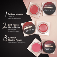 https://cdn.shopify.com/s/files/1/1857/6931/files/7tVj47hT0w.png?v=1742447831