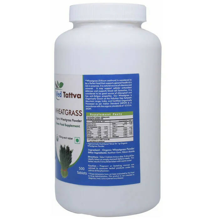 https://cdn.shopify.com/s/files/1/1857/6931/products/7tXJWuDiwh.jpg?v=1668576179