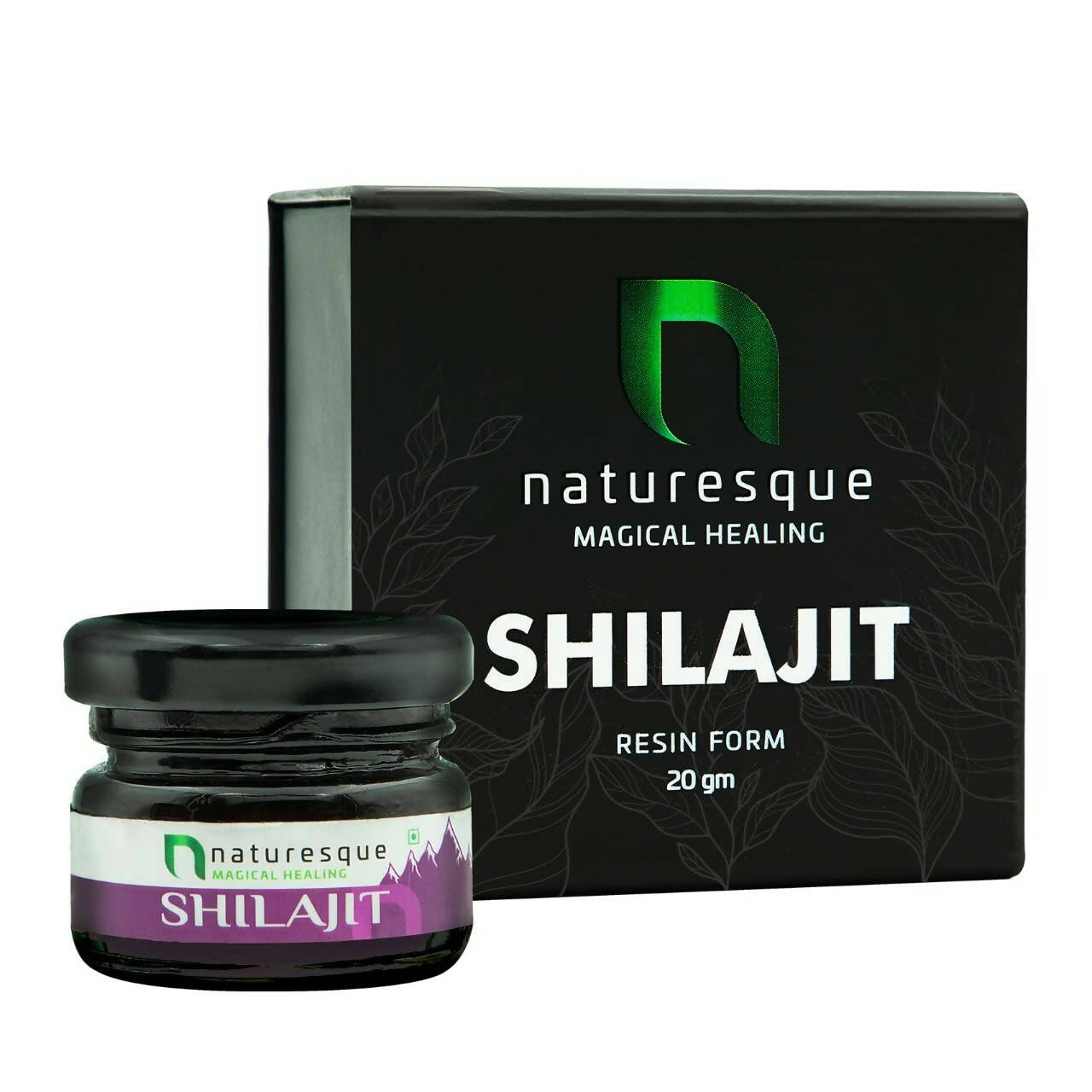 https://cdn.shopify.com/s/files/1/1857/6931/products/7taESJuRop.jpg?v=1762396411