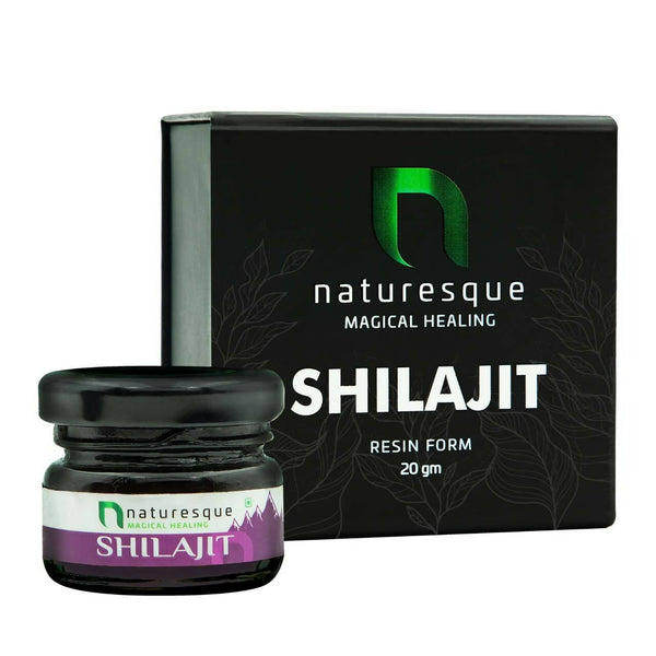 https://cdn.shopify.com/s/files/1/1857/6931/products/7taESJuRop.jpg?v=1762396411