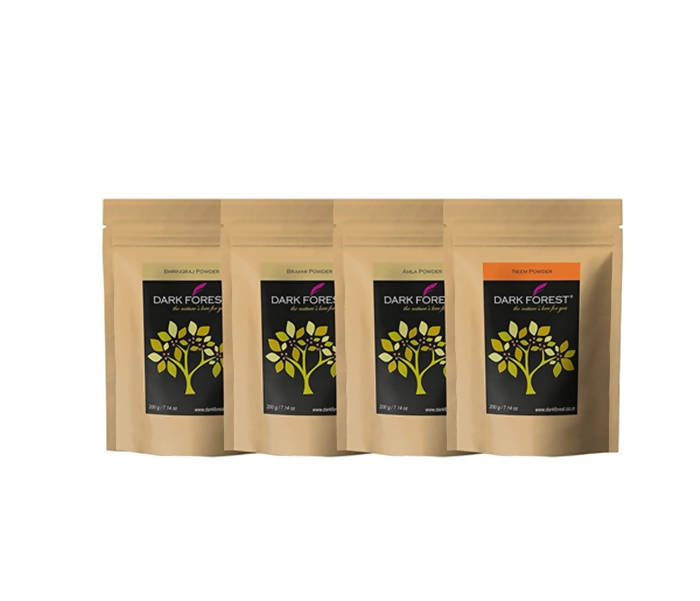 https://cdn.shopify.com/s/files/1/1857/6931/products/7tdFXIG5qb.jpg?v=1762283918