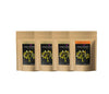 https://cdn.shopify.com/s/files/1/1857/6931/products/7tdFXIG5qb.jpg?v=1762283918