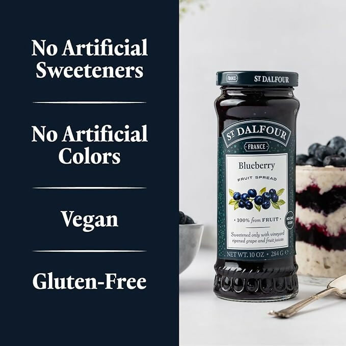 https://cdn.shopify.com/s/files/1/1857/6931/files/7tfitKcEyt.jpg?v=1778043505