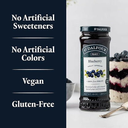 https://cdn.shopify.com/s/files/1/1857/6931/files/7tfitKcEyt.jpg?v=1778043505