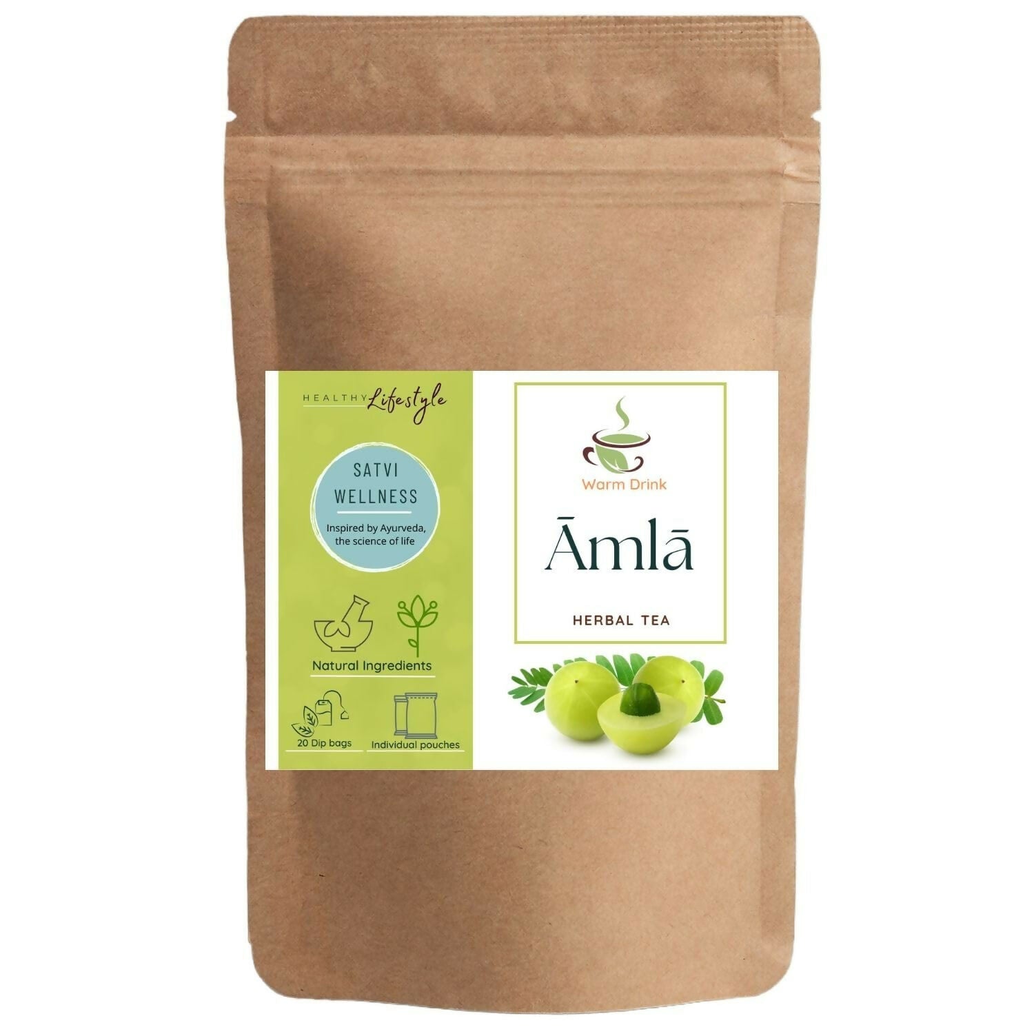 https://cdn.shopify.com/s/files/1/1857/6931/files/7tgKfrUyC3.jpg?v=1743760499