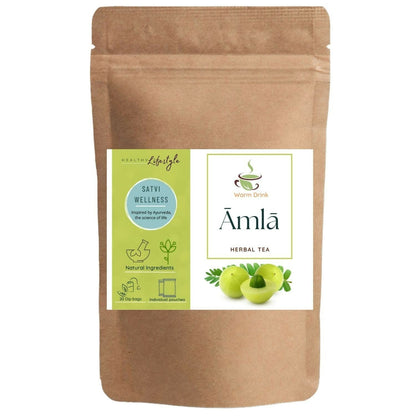 https://cdn.shopify.com/s/files/1/1857/6931/files/7tgKfrUyC3.jpg?v=1743760499
