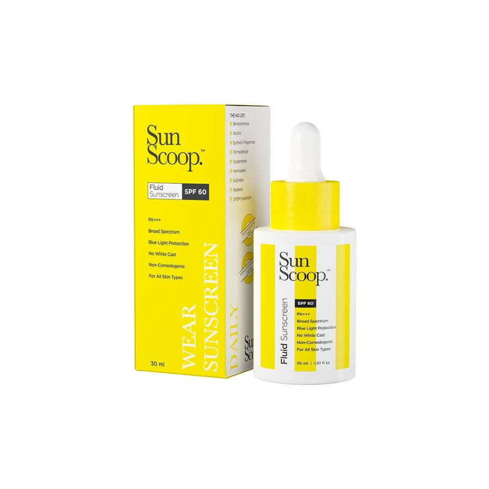 https://cdn.shopify.com/s/files/1/1857/6931/products/7tgz2D3V8A.jpg?v=1659433217