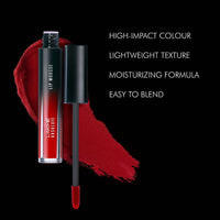 https://cdn.shopify.com/s/files/1/1857/6931/products/7tjUaa2D97.jpg?v=1696485887