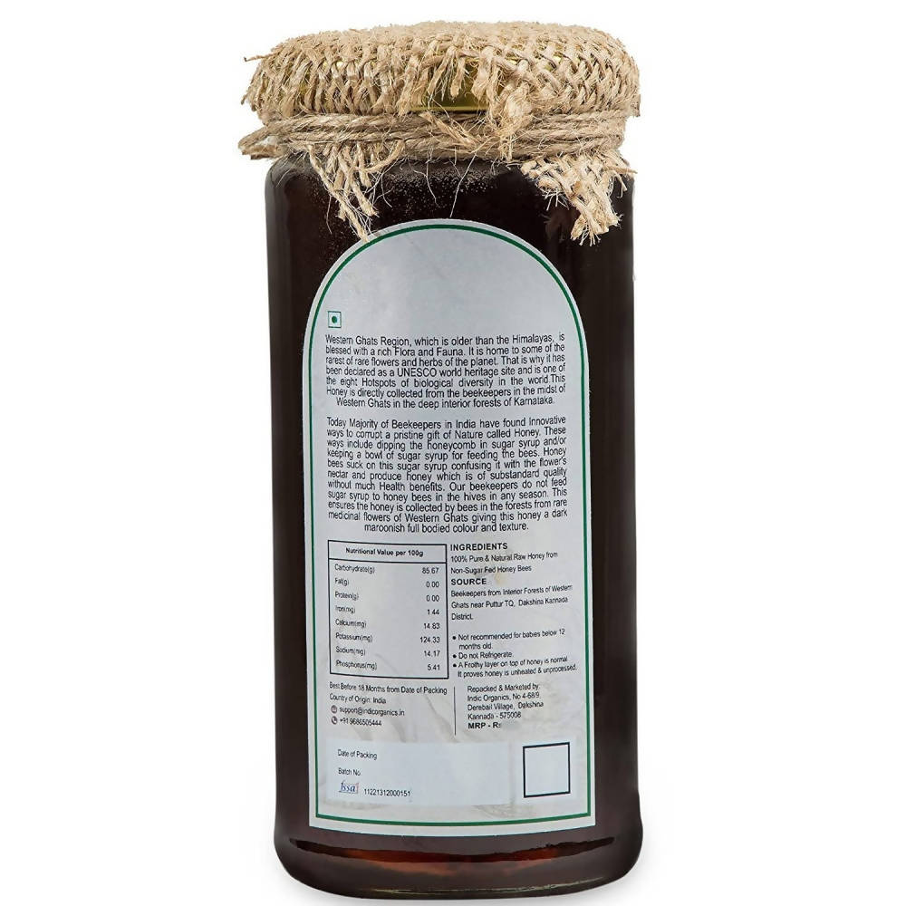 https://cdn.shopify.com/s/files/1/1857/6931/products/7tm3CwgdgP.jpg?v=1641371308