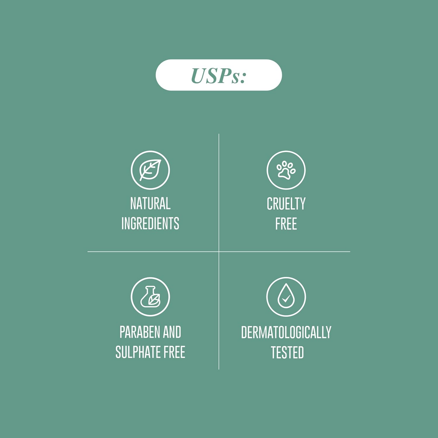 https://cdn.shopify.com/s/files/1/1857/6931/files/7tm3VTgdFP.png?v=1729165944