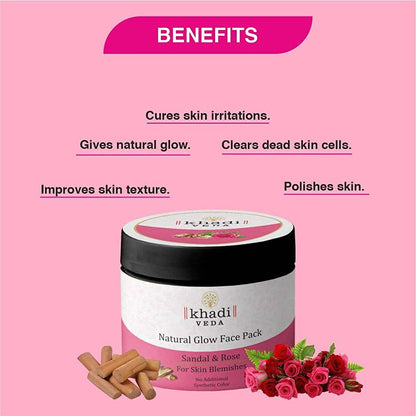 https://cdn.shopify.com/s/files/1/1857/6931/products/7tm47WOeZH.jpg?v=1645619309