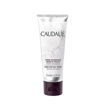 https://cdn.shopify.com/s/files/1/1857/6931/products/7tuURJiSS3.jpg?v=1759346482
