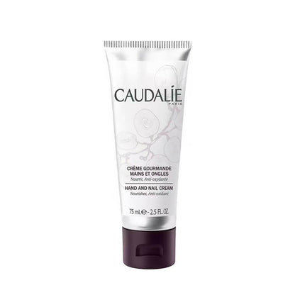 https://cdn.shopify.com/s/files/1/1857/6931/products/7tuURJiSS3.jpg?v=1759346482