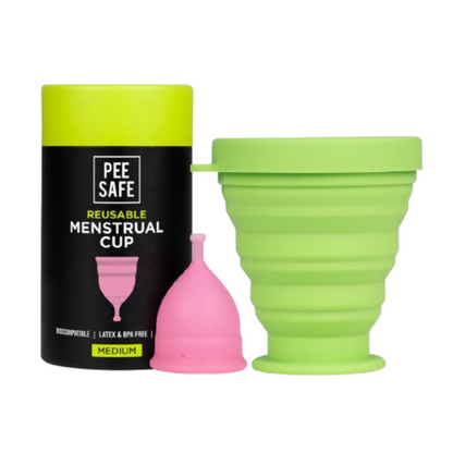 https://cdn.shopify.com/s/files/1/1857/6931/files/7twaqy6rmj.png?v=1778069949