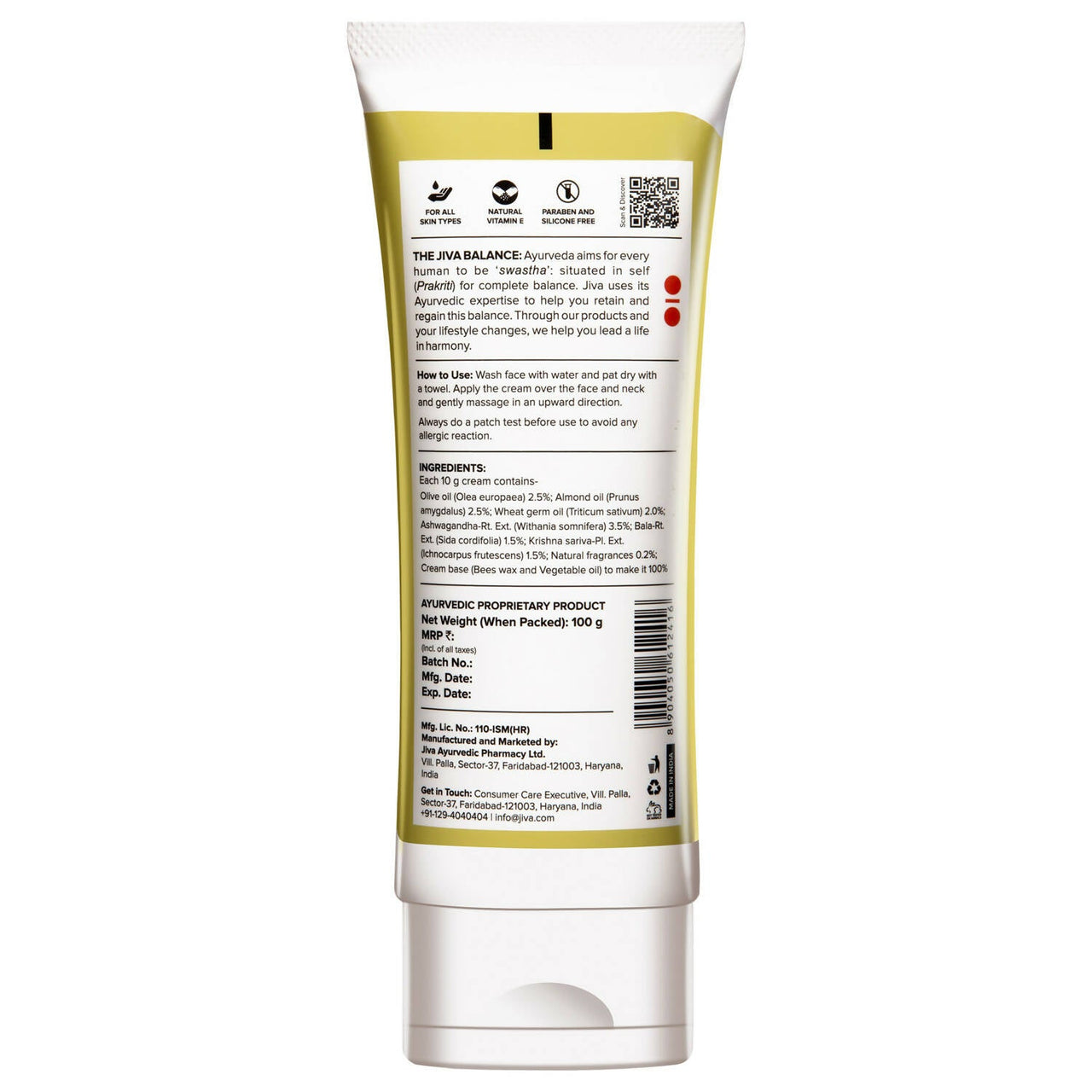 https://cdn.shopify.com/s/files/1/1857/6931/products/7tynELYgeQ.jpg?v=1684401108