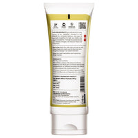 https://cdn.shopify.com/s/files/1/1857/6931/products/7tynELYgeQ.jpg?v=1684401108