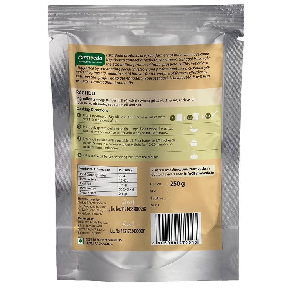 https://cdn.shopify.com/s/files/1/1857/6931/products/7tzHWqaYO0.jpg?v=1638856536