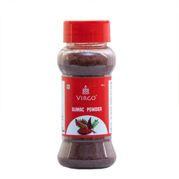 https://cdn.shopify.com/s/files/1/1857/6931/products/7u1OicoLi4.jpg?v=1667458738
