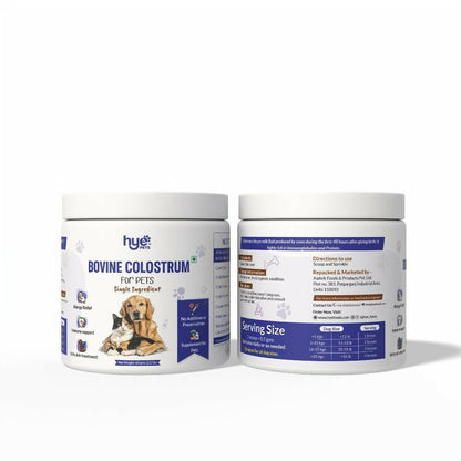 https://cdn.shopify.com/s/files/1/1857/6931/files/7u1jQMhmWz.jpg?v=1767688333