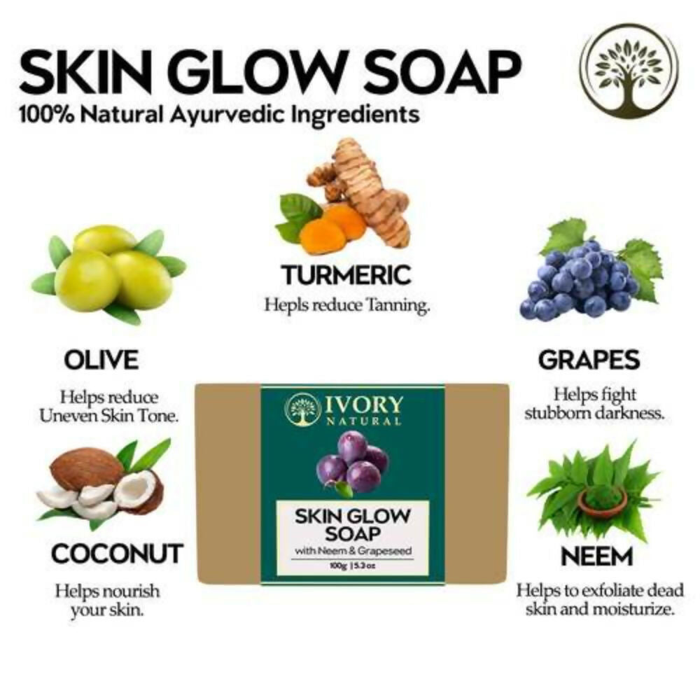 https://cdn.shopify.com/s/files/1/1857/6931/files/7u4v9RyVOd.jpg?v=1718000169