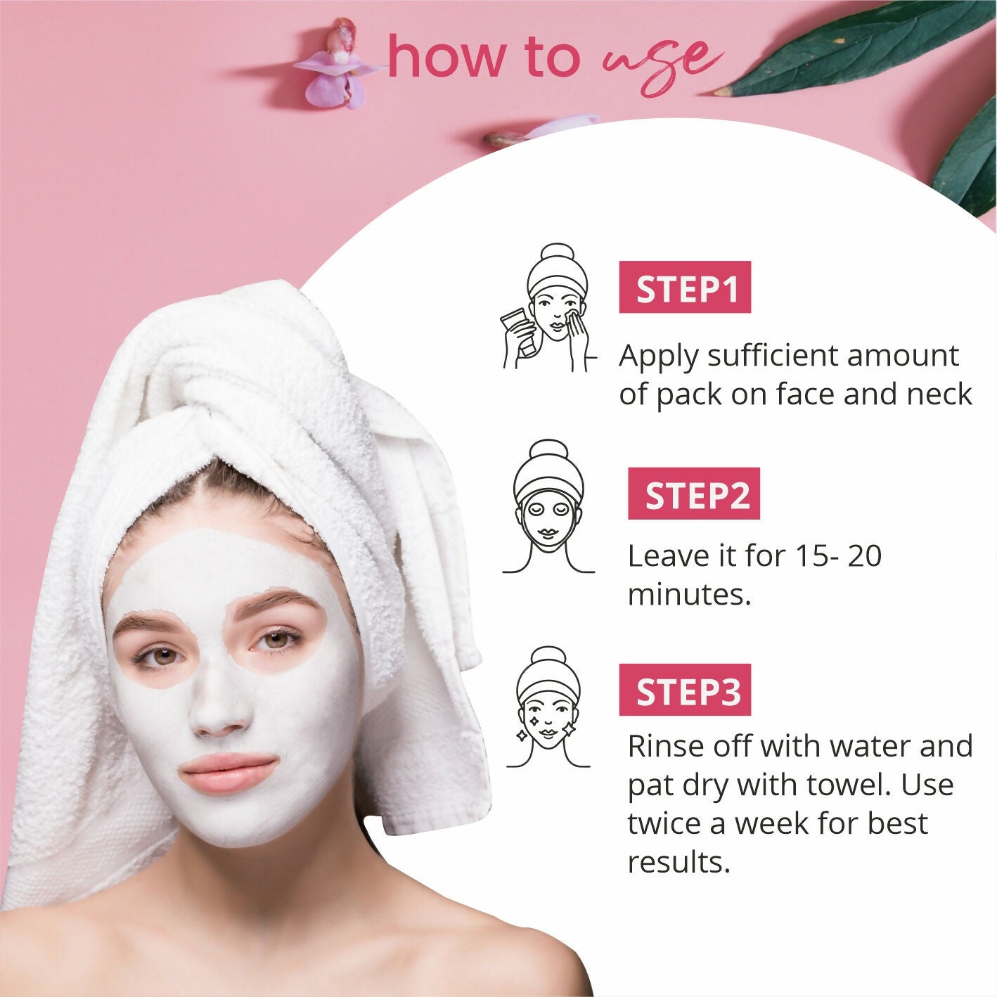 https://cdn.shopify.com/s/files/1/1857/6931/files/7uBSusM1S0.jpg?v=1758957458