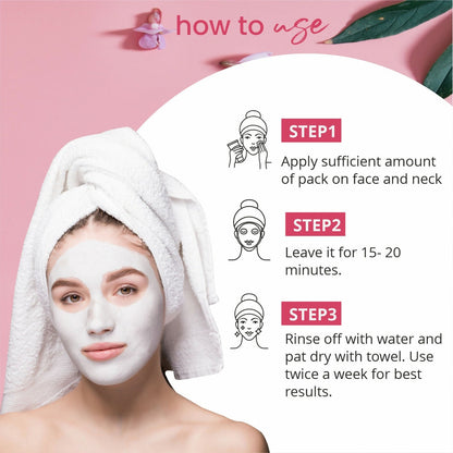 https://cdn.shopify.com/s/files/1/1857/6931/files/7uBSusM1S0.jpg?v=1758957458