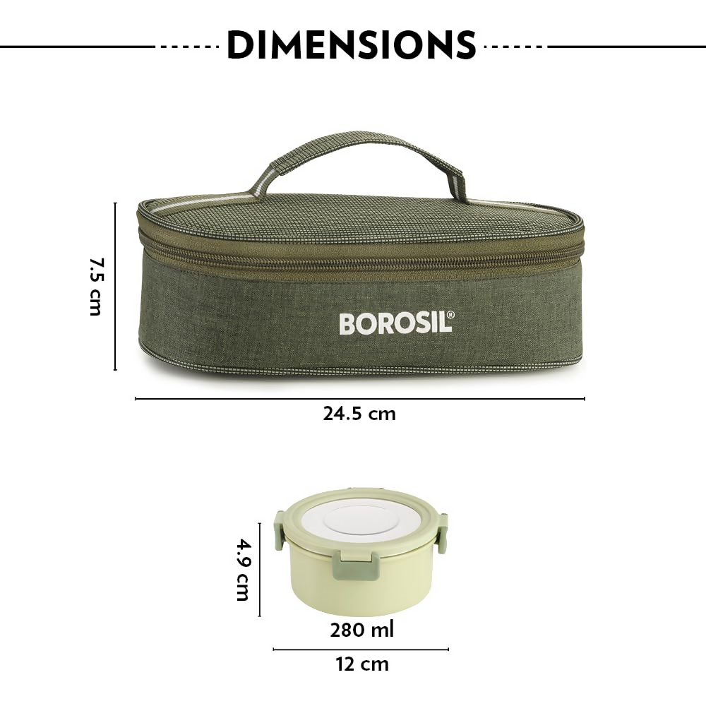 https://cdn.shopify.com/s/files/1/1857/6931/files/7uBcjJg7ZX.png?v=1785998066