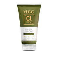 https://cdn.shopify.com/s/files/1/1857/6931/files/7uDTOkbDpo.jpg?v=1719656920