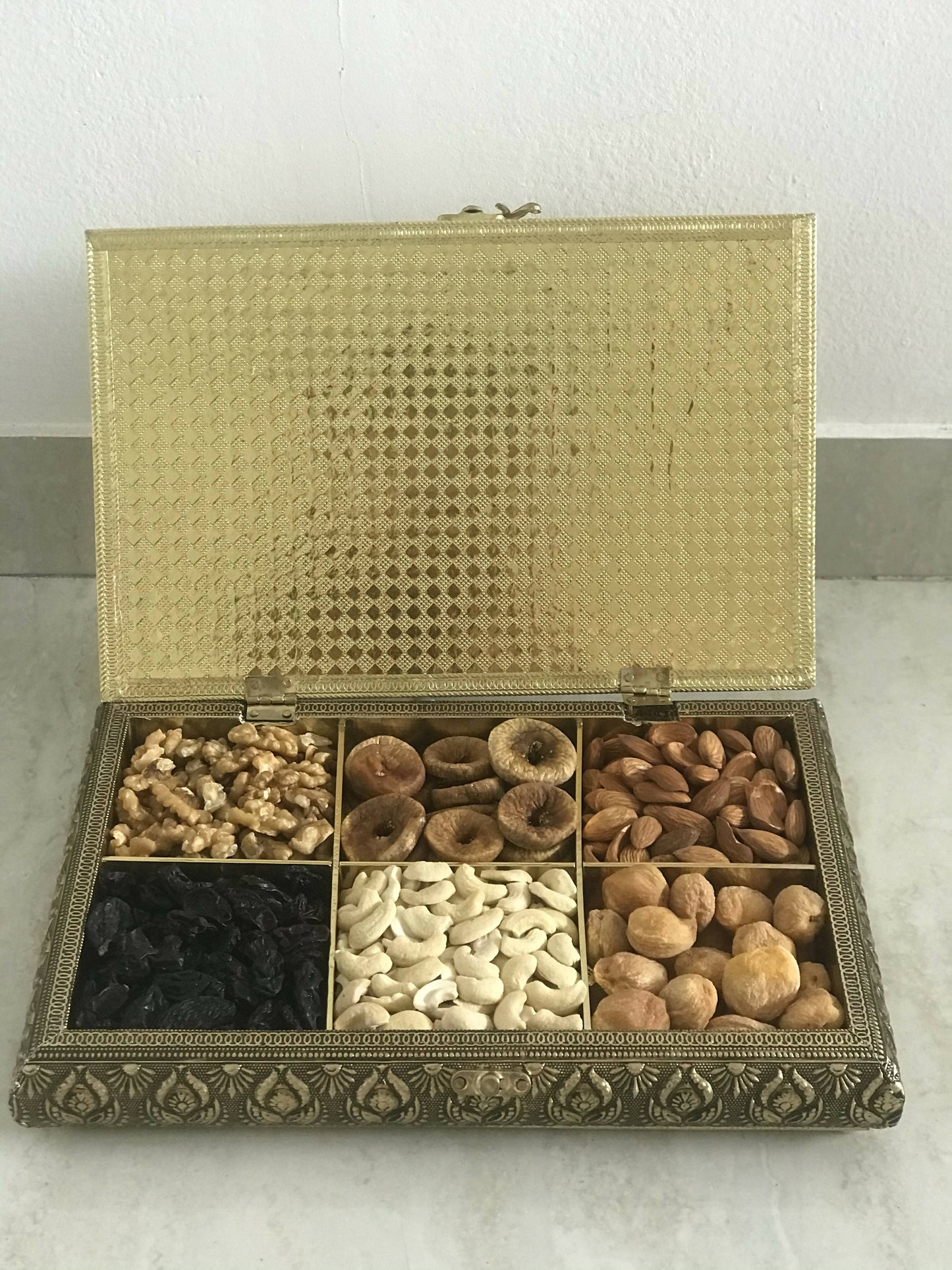 https://cdn.shopify.com/s/files/1/1857/6931/products/7uFJwU87Kh.jpg?v=1762360512