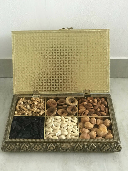 https://cdn.shopify.com/s/files/1/1857/6931/products/7uFJwU87Kh.jpg?v=1762360512