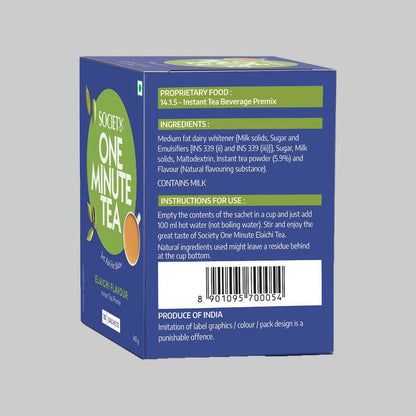 https://cdn.shopify.com/s/files/1/1857/6931/files/7uKx9kgVES.jpg?v=1765886242