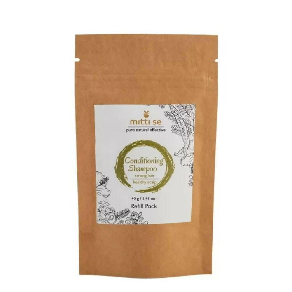 https://cdn.shopify.com/s/files/1/1857/6931/products/7uRMVLuTN9.jpg?v=1670581949