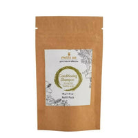 https://cdn.shopify.com/s/files/1/1857/6931/products/7uRMVLuTN9.jpg?v=1670581949