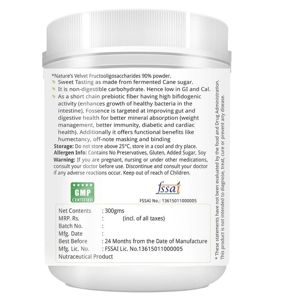 https://cdn.shopify.com/s/files/1/1857/6931/products/7uc1huJkQz.jpg?v=1754653381