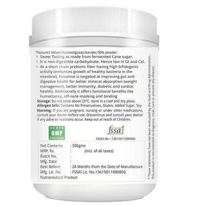 https://cdn.shopify.com/s/files/1/1857/6931/products/7uc1huJkQz.jpg?v=1754653381