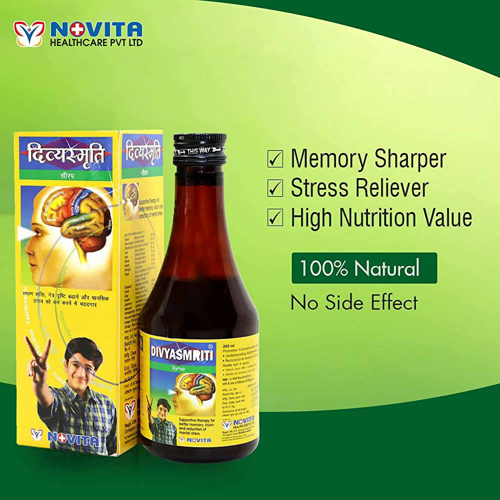 https://cdn.shopify.com/s/files/1/1857/6931/products/7ueOgmj57O.jpg?v=1663304471