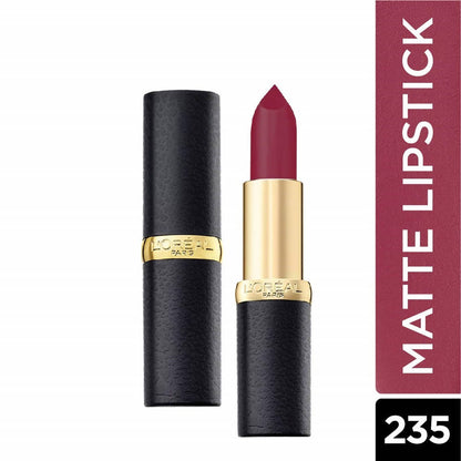 https://cdn.shopify.com/s/files/1/1857/6931/products/7ufrzyDNvM.jpg?v=1614911492