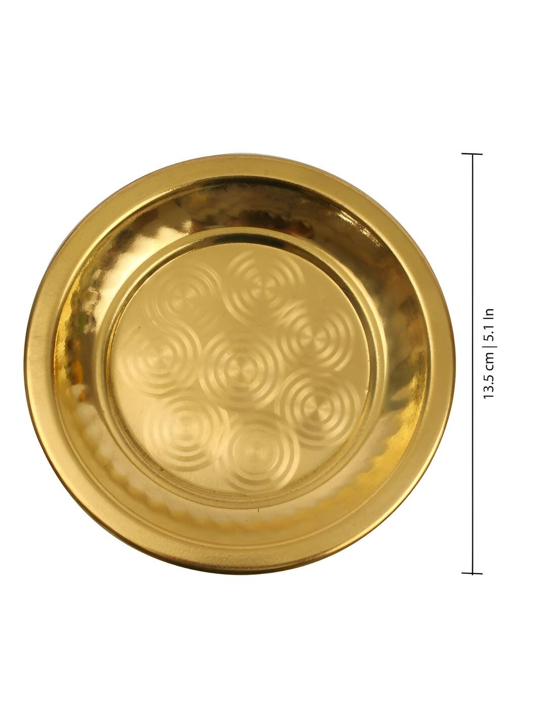 https://cdn.shopify.com/s/files/1/1857/6931/products/7ugghplCJb.jpg?v=1706616286