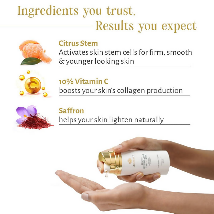 https://cdn.shopify.com/s/files/1/1857/6931/files/7uir51DooV.png?v=1724332941
