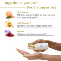 https://cdn.shopify.com/s/files/1/1857/6931/files/7uir51DooV.png?v=1724332941