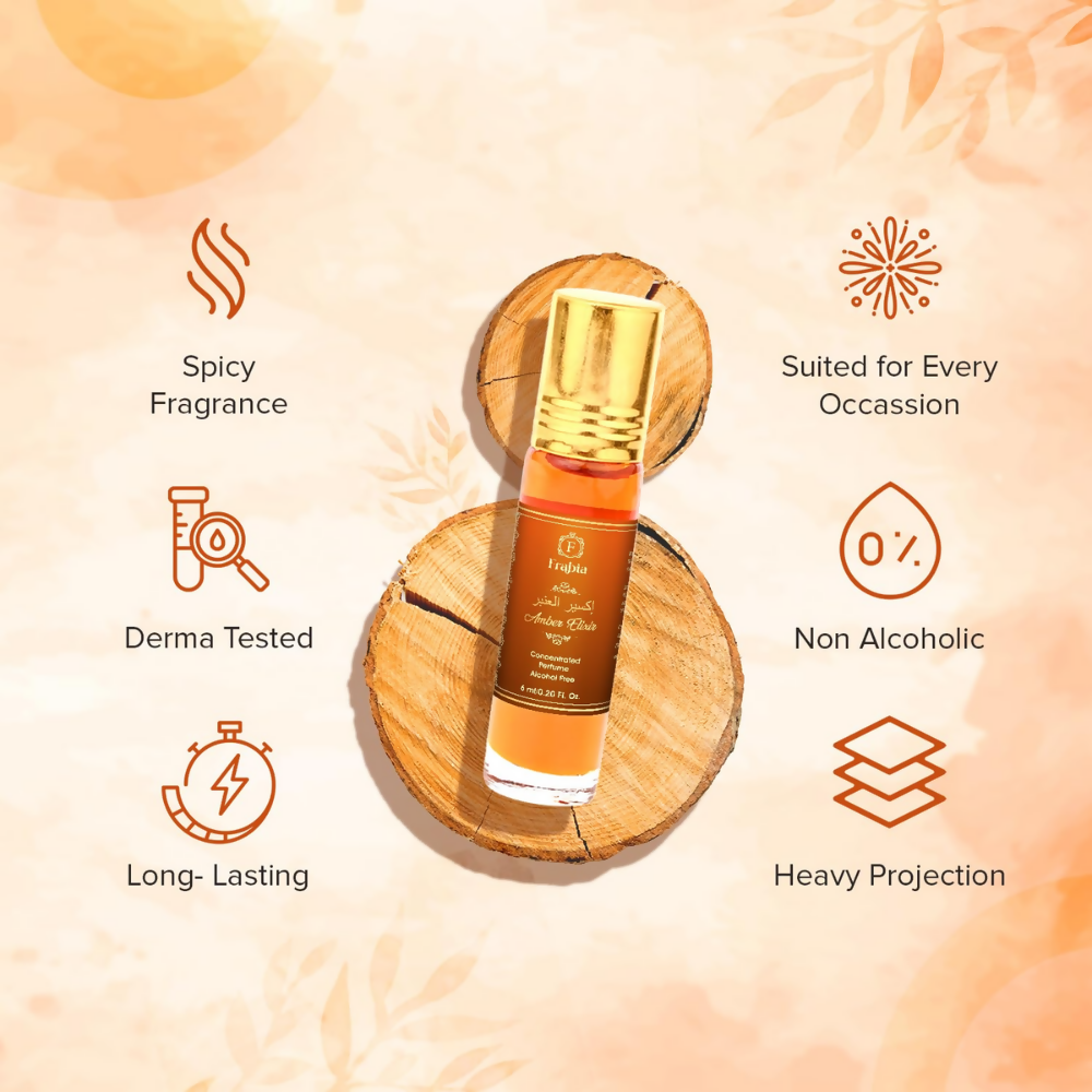https://cdn.shopify.com/s/files/1/1857/6931/files/7ujiw9tNwc.png?v=1782901954