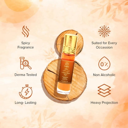 https://cdn.shopify.com/s/files/1/1857/6931/files/7ujiw9tNwc.png?v=1782901954