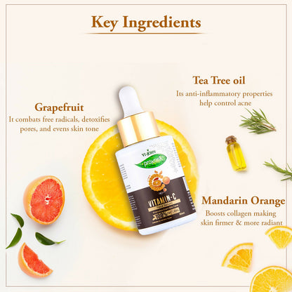 https://cdn.shopify.com/s/files/1/1857/6931/files/7ukxhby2be.jpg?v=1760013853