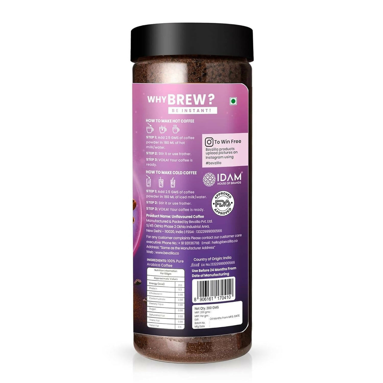 https://cdn.shopify.com/s/files/1/1857/6931/products/7usbdMQ1uh.jpg?v=1708346682